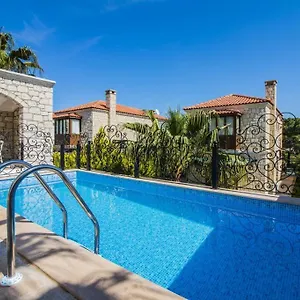 fedora-otel.aegeanhotels.net/