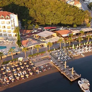 marbas-hotel.aegeanhotels.net/