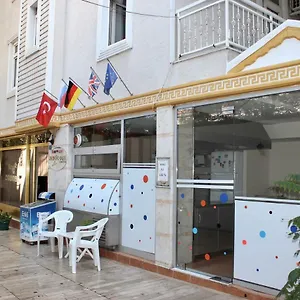 nergiz-boutique-hotel-antalya.allantalyahotels.org/